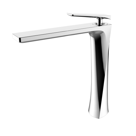 Vòi chậu Asani mã 046006